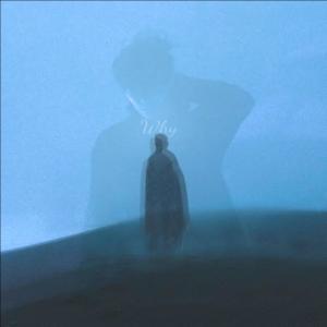 收聽Sadexa的Space歌詞歌曲