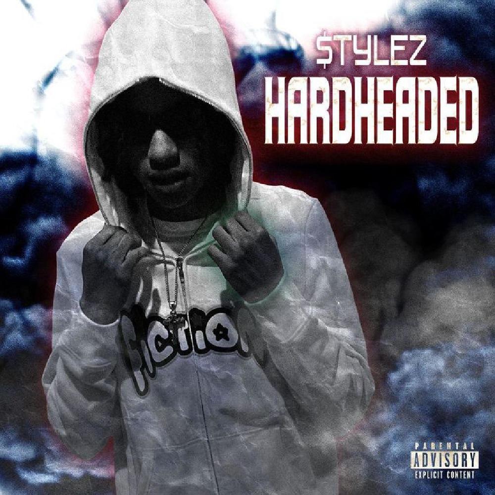 Hardheaded (Explicit)
