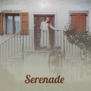 Listen to Serenade song with lyrics from Mario Lanza
