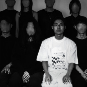 Album Cells Impact from Easymind
