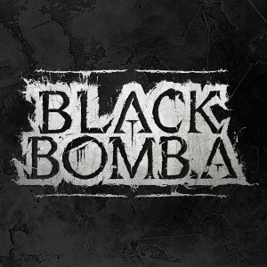 Listen to Greed song with lyrics from Black Bomb A