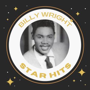 อัลบัม Billy Wright - Star Hits ศิลปิน Billy Wright
