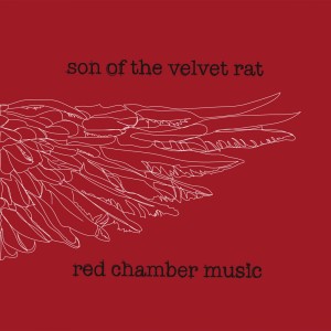 Dengarkan lagu little flower nyanyian Son Of The Velvet Rat dengan lirik