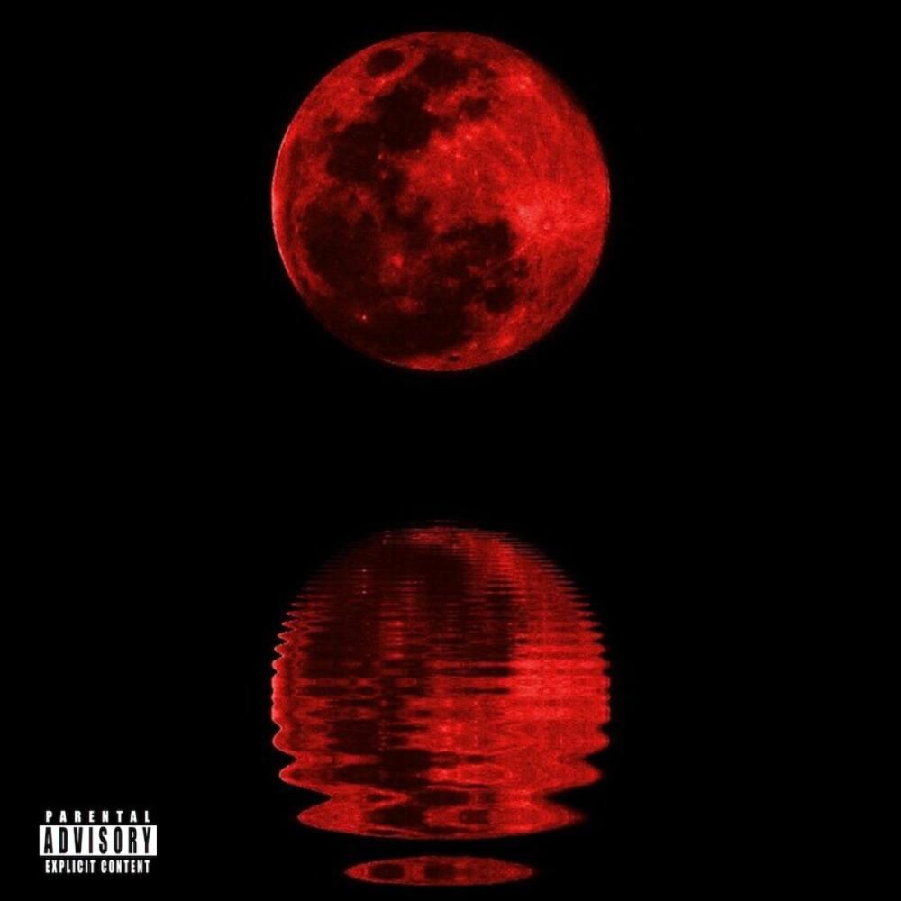 Blitz (feat. Hardrock) (Explicit)