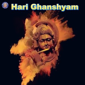 ดาวน์โหลดและฟังเพลง Akhiyaan Hari Darshan พร้อมเนื้อเพลงจาก Sanjeevani Bhelande