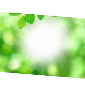 Listen to Mutely Yonder song with lyrics from Isan Suan