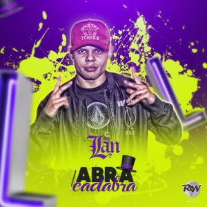 ดาวน์โหลดและฟังเพลง Mister M - Abracadabra พร้อมเนื้อเพลงจาก Mc Lan