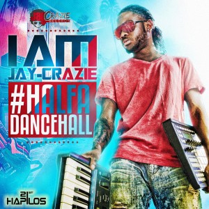 ดาวน์โหลดและฟังเพลง Stay Above Crime Riddim (Instrumental) พร้อมเนื้อเพลงจาก I Octane