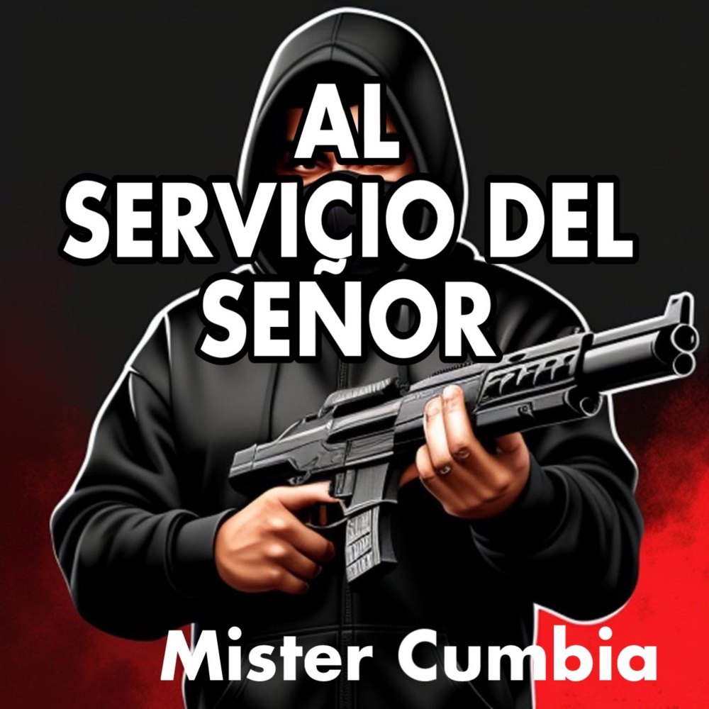 Al Servicio Del Señor