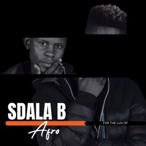 Listen to As'jabule song with lyrics from Sdala B