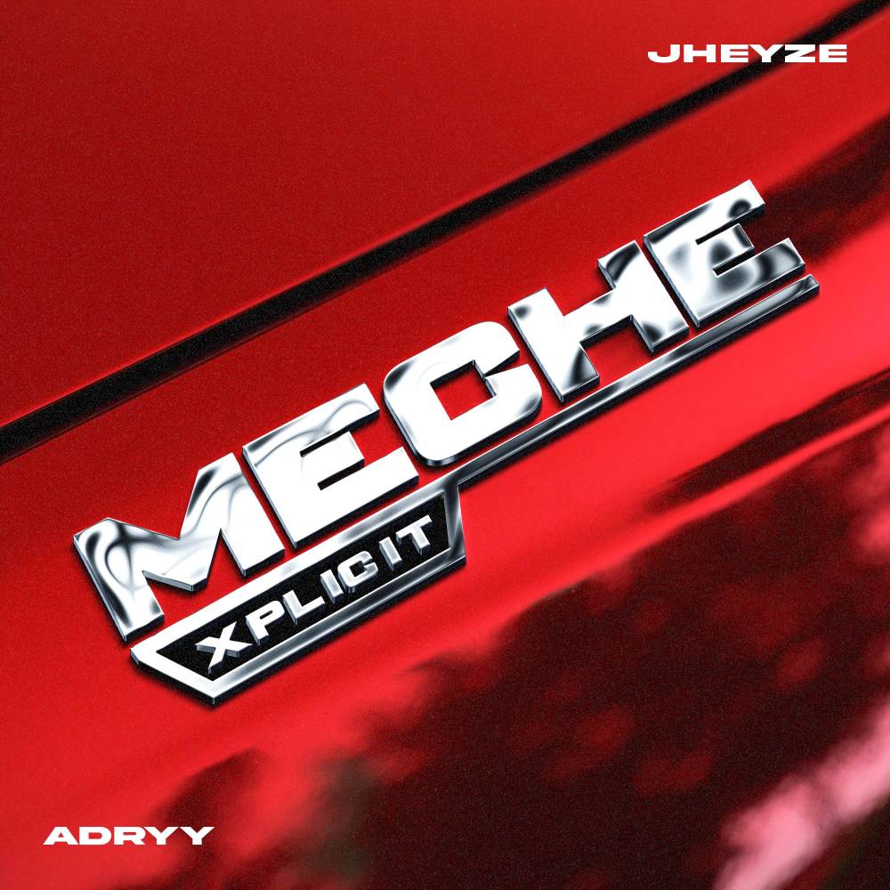 MECHE (Explicit)