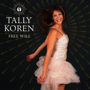 ดาวน์โหลดและฟังเพลง Free Will (Latin Version) พร้อมเนื้อเพลงจาก Tally Koren