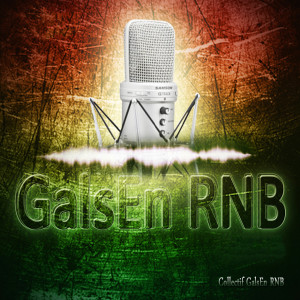 Listen to Galsen Rnb song with lyrics from Dou Man