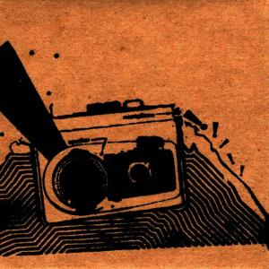 ดาวน์โหลดและฟังเพลง Say Something พร้อมเนื้อเพลงจาก Kodan Armada