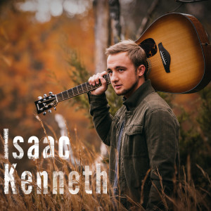 收听Isaac Kenneth的You Begin歌词歌曲