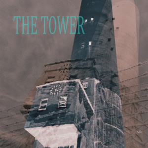 收聽Henrik Niva的The Tower歌詞歌曲