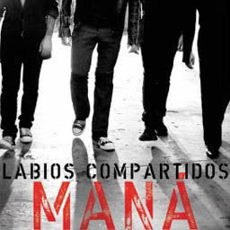 ดาวน์โหลดและฟังเพลง Clavado En Un Bar พร้อมเนื้อเพลงจาก Mana