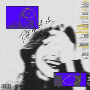 Album Tutto okokok from 