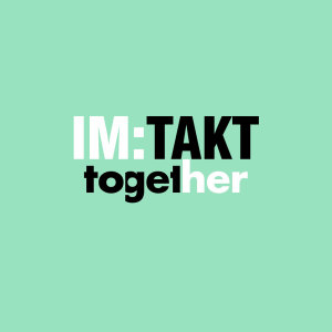 im:Takt的專輯Together