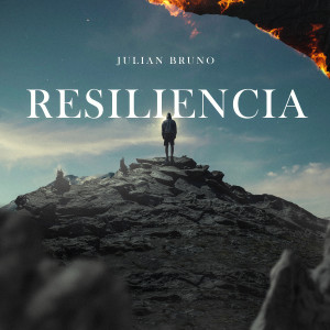 收聽Julián Bruno的Estamos Juntos歌詞歌曲