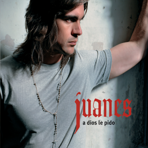ดาวน์โหลดและฟังเพลง Un Día Normal (Album Version) พร้อมเนื้อเพลงจาก Juanes