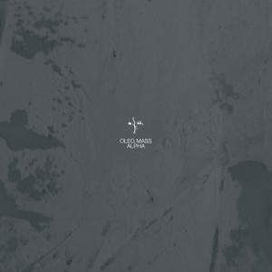 Listen to Alpha (Alex Bau Repaint) song with lyrics from Oleg Mass