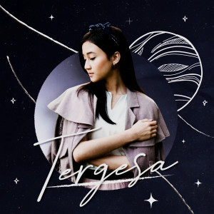 ดาวน์โหลดและฟังเพลง Tergesa พร้อมเนื้อเพลงจาก Keisya Levronka