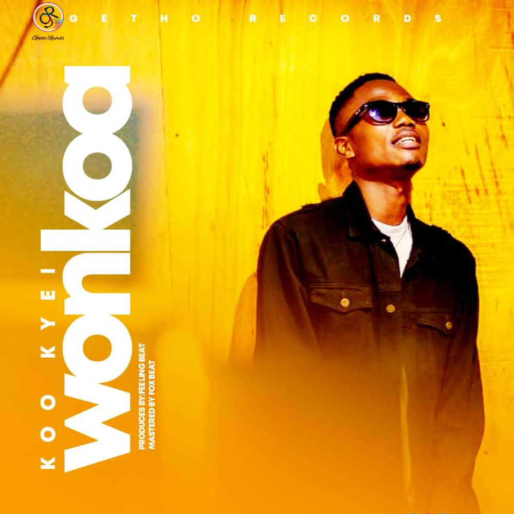 Wonkoa