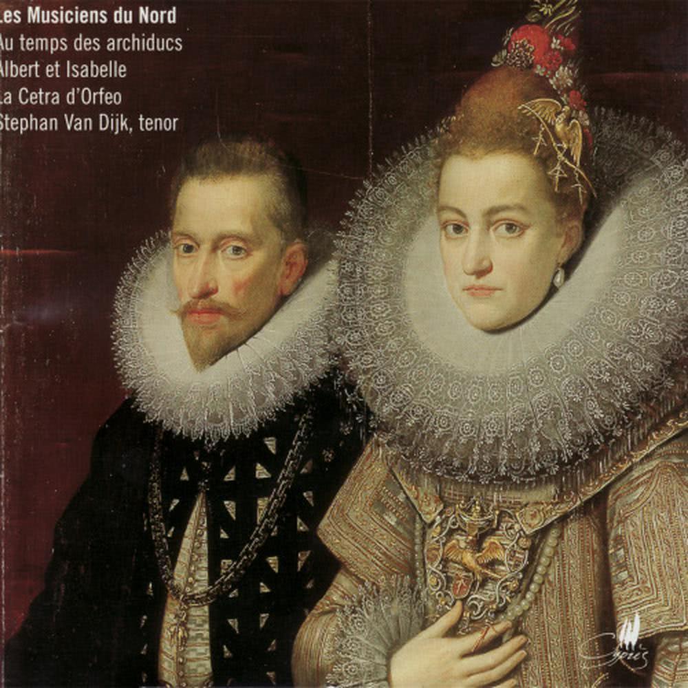 Vecchie lettrose: Vecchie lettrose (Villanelle napolitaine)