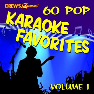 ดาวน์โหลดและฟังเพลง Funkytown (As Made Famous By: Lipps Inc) พร้อมเนื้อเพลงจาก The Hit Crew