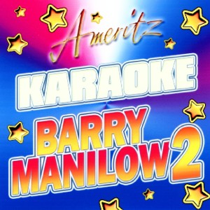 ดาวน์โหลดและฟังเพลง Please Don't Be Scared พร้อมเนื้อเพลงจาก Karaoke