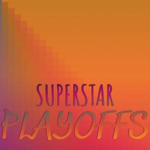 Dengarkan Superstar Playoffs lagu dari Micky Geiel dengan lirik