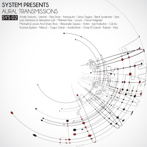 收聽Amezquita的Dalumination (Mehmet Akar Remix)歌詞歌曲