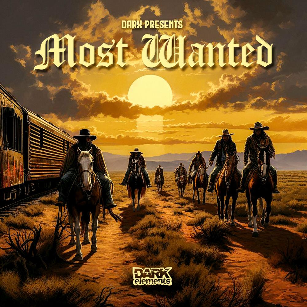 Floobsstyle Two (feat. Flirta D)