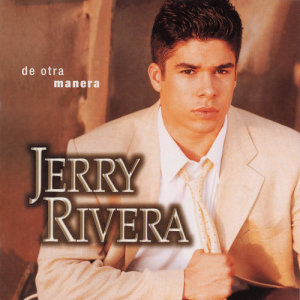 收聽Jerry Rivera的Voy A Conquistarte (Album Version)歌詞歌曲