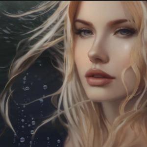 Listen to Above The Clouds (feat. Giuliana Johnson & Equinox) song with lyrics from Diego Nióslia