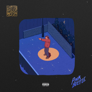 收聽Rejjie Snow的Pink Beetle (Explicit)歌詞歌曲