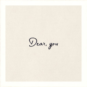 收聽大塚愛的Dear, you (Piano Instrumental)歌詞歌曲