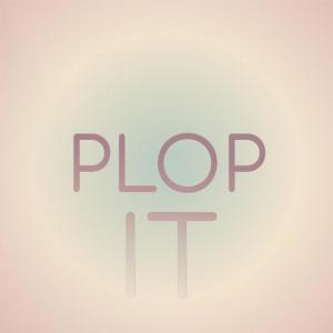 Listen to Friendship Organize song with lyrics from Conre Poky