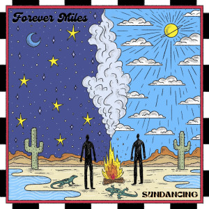 Listen to F Bomb song with lyrics from Forever Miles