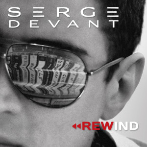 收聽Serge Devant的Xylo (Album Version)歌詞歌曲