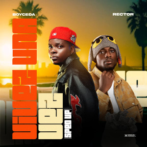 Listen to Vivez Una Vez (Sped Up) (Explicit) song with lyrics from Boyceda
