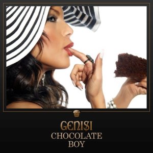 收聽Genisi的Chocolate Boy歌詞歌曲