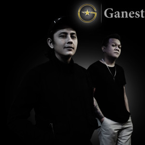 Album Ngubur Tresno from GANEST