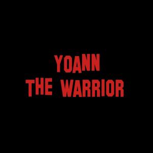 Listen to The Warrior song with lyrics from Yoann