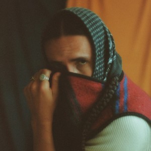 Listen to Careful song with lyrics from Xiuhtezcatl