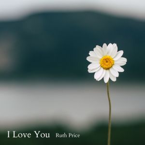 ดาวน์โหลดและฟังเพลง Time After Time พร้อมเนื้อเพลงจาก Ruth Price