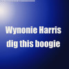default album img