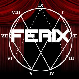 Listen to Welcome to the Freak Show(feat. Freek Show) (Explicit) song with lyrics from Ferix