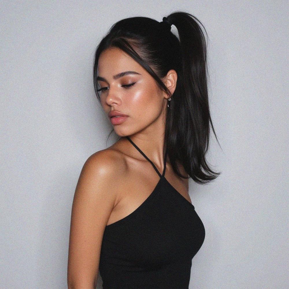 these chicks freestyle pt. 2 (Instrumental)